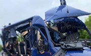 Що відомо про атаку РФ на Сумщину