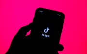 Що важливо знати про небезпеку TikTok