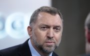 Дерипаска