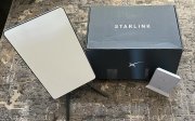 Starlink