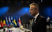 Петер Сійярто оголосив про цинічне рішення Угорщини