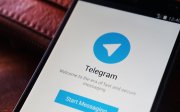 Telegram