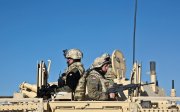 армія Польщі
