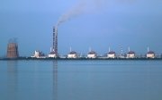 Що відомо про плани Росії