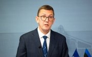 США повертаються на правильний шлях