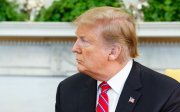 Нові деталі переговорів Трампа та Путіна