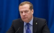Медведєв