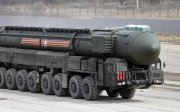 Що цього разу замислила Росія