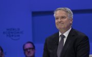 Україна суттєво просунулась у боротьбі з корупцією