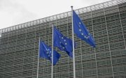 Новий пакет санкцій ЄС проти РФ може бути набагато жорсткішим