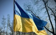 Україна просить інші країн не брати участь у новому російському “шабаші”