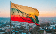 Литва готова суттєво посилити допомогу Україні