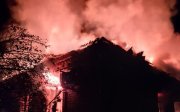 На Донеччині та Херсонщині знову гинуть люди через атаки РФ