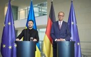 Переговори щодо Taurus також засекречені