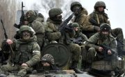 окупанти