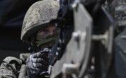 Армія РФ опинилася в глухому куті