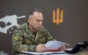 Що насправді відбувається на фронті