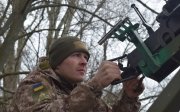 Атака РФ на Україну 24 травня - перші подробиці
