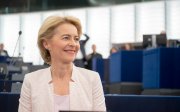 Що відомо про 17-й пакет санкцій проти РФ
