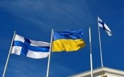 Фінляндія