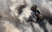 Гофф дорікнув США та союзникам