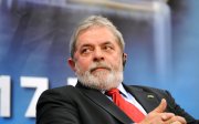 Президент Бразилії налаштований серйозно