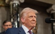 США готові йти на поступки Путіну