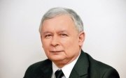 Качинський накинувся зі звинуваченнями на Туска