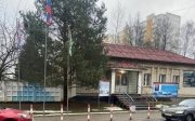 Зенітний полк