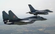 Україна все ще має шанс отримати МіГ-29