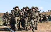 армія РФ