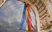 Вибори президента у Румунії - що важливо знати