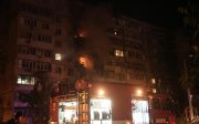 Атака РФ на Київ 24 травня - що відомо