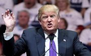 Конфлікт Трампа та Маска продовжує загострюватися