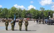 Естонія