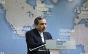 Іран пригрозив США відповіддю