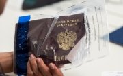 Росія знову спробувала обдурити Україну