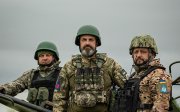 Атака РФ на Україну 4 червня - що відомо