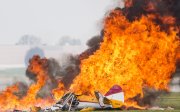 “Бавовна” в Росії 1 червня - що відомо