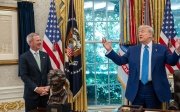 Трамп
