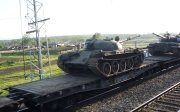 Що відомо про нові проблеми армії РФ