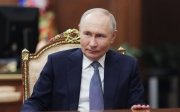 Незабаром Путін стикнеться зі ще більшими проблемами