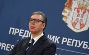 Вучич