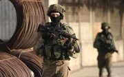 ЦАХАЛ ліквідував ще одного лідера 