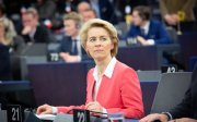 Росія може атакувати НАТО найближчими роками