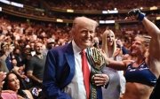 Команди Маска і Трампа намагаються їх помирити