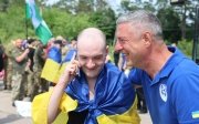 Що відомо про новий обмін полоненими