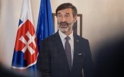 Юрай Бланар