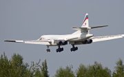 Ту-160