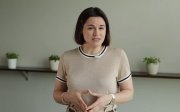 Тихановська та полк Калиновського звернулися до білорусів — відео